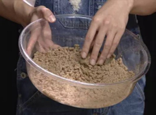 关于掌握饵料状态_WWW.YUJUCEPING.COM