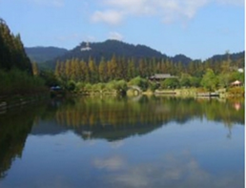人工湖钓鱼技巧_WWW.YUJUCEPING.COM