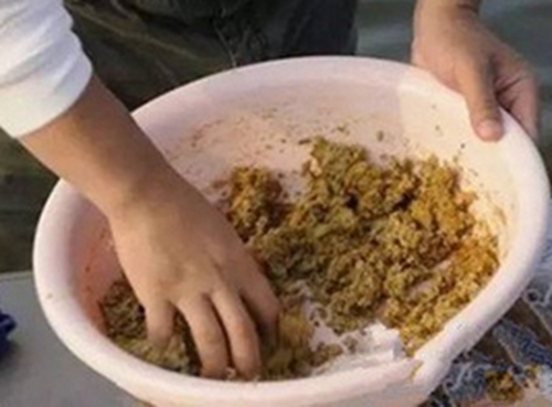 怎么应对钓鱼突遭的停口_WWW.YUJUCEPING.COM