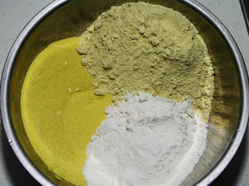 钓鲢鳙鱼最好的打窝材料_WWW.YUJUCEPING.COM