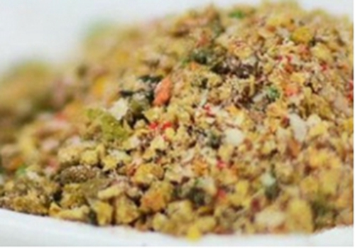 新手选择饵料的方法_WWW.YUJUCEPING.COM