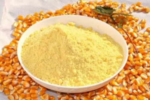 天然谷物钓鱼饵料的做法_WWW.YUJUCEPING.COM