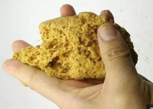 饵料反水怎么办_WWW.YUJUCEPING.COM