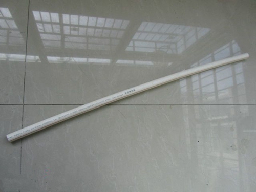 自制野钓简单实用钓具_WWW.YUJUCEPING.COM