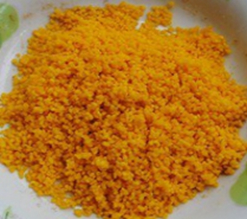 酒米饵料的使用原理_WWW.YUJUCEPING.COM