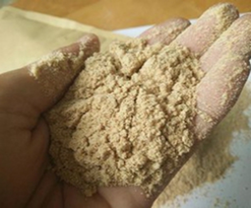 小杂鱼闹窝怎么办应对技巧_WWW.YUJUCEPING.COM