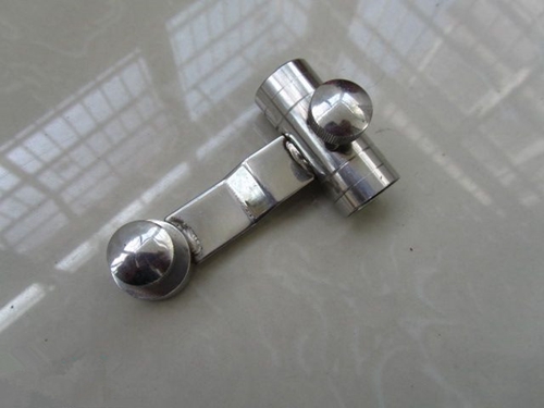 自制野钓简单实用钓具_WWW.YUJUCEPING.COM