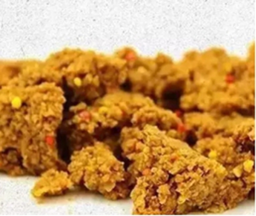 专攻鲫鱼鲤鱼重要配方_WWW.YUJUCEPING.COM