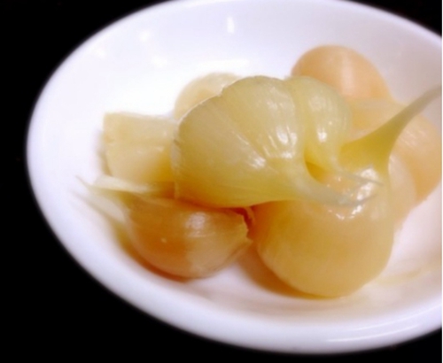 大蒜饵料怎么钓鱼_WWW.YUJUCEPING.COM