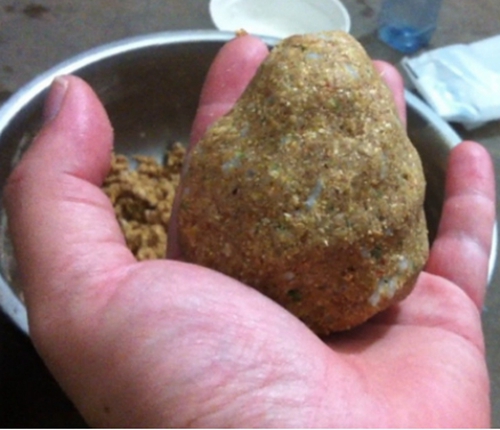 新手必备钓鱼技巧_WWW.YUJUCEPING.COM