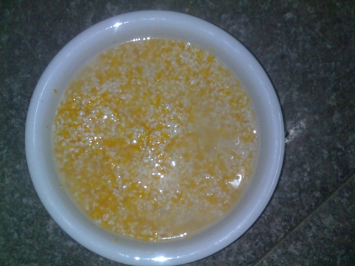 钓鱼窝料绝密配方_WWW.YUJUCEPING.COM