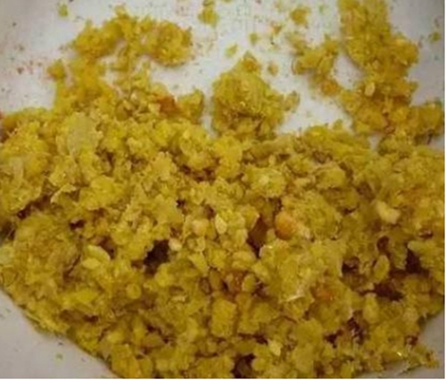 秋天钓鱼草鱼的饵料用什么好_WWW.YUJUCEPING.COM