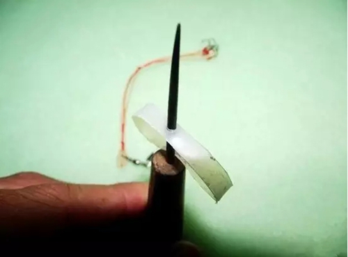 自制钓鲫鱼海竿爆炸钩图解_WWW.YUJUCEPING.COM