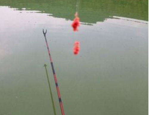 怎么控制拉饵状态_WWW.YUJUCEPING.COM