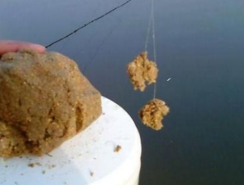 怎么控制拉饵状态_WWW.YUJUCEPING.COM