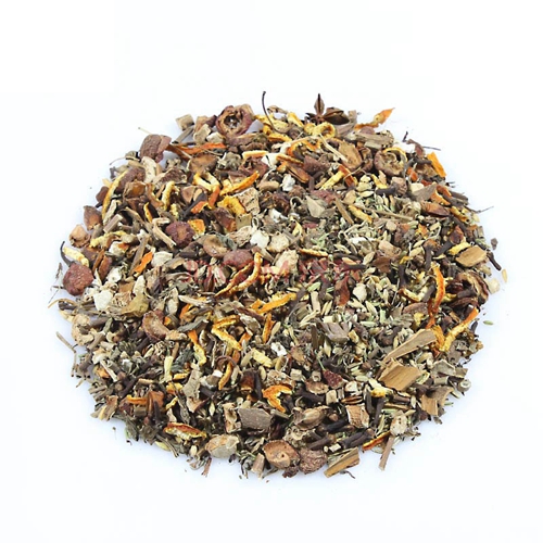 阿魏药酒诱鱼的方法_WWW.YUJUCEPING.COM