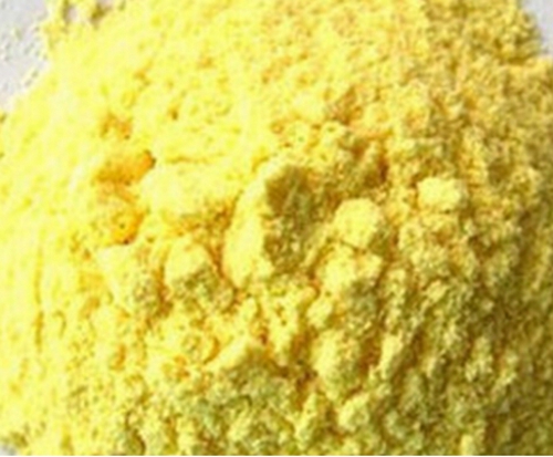 玉米粉钓鱼方法_WWW.YUJUCEPING.COM