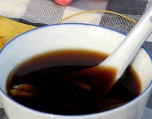 黑坑钓鲤鱼饵料小药搭配技巧_WWW.YUJUCEPING.COM