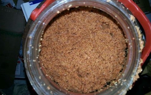 钓鱼药酒的常用中药配方_WWW.YUJUCEPING.COM