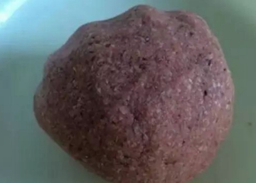 麻团钓法粘粉比例_WWW.YUJUCEPING.COM