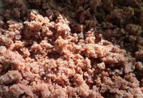 麻团钓法粘粉比例_WWW.YUJUCEPING.COM