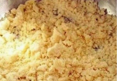 包食钓的具体步骤是什么_WWW.YUJUCEPING.COM