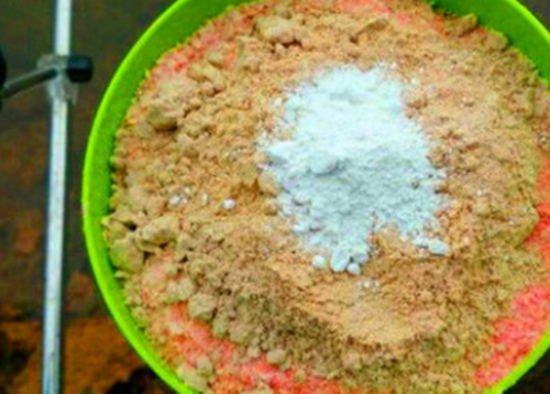 冬天钓鱼用什么饵料好_WWW.YUJUCEPING.COM