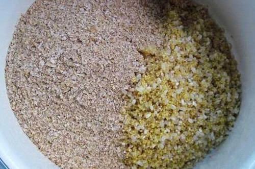 立冬后好钓鱼吗_WWW.YUJUCEPING.COM