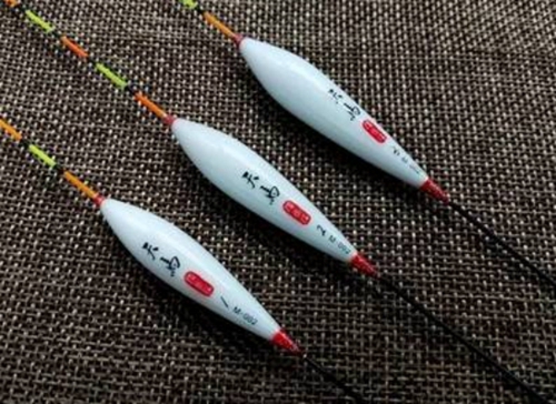 野钓怎么选漂_WWW.YUJUCEPING.COM