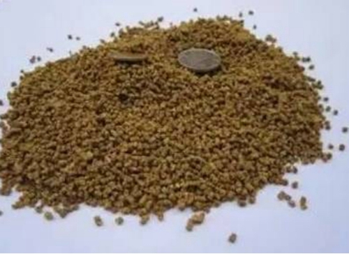黑坑出现偏口怎么用饵料_WWW.YUJUCEPING.COM