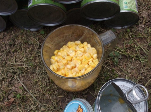 黑坑出现偏口怎么用饵料_WWW.YUJUCEPING.COM