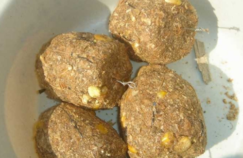 钓鲫鱼黑漂不上鱼的原因_WWW.YUJUCEPING.COM