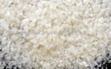 雪花粉是什么