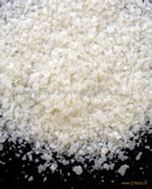 雪花粉是什么_WWW.YUJUCEPING.COM
