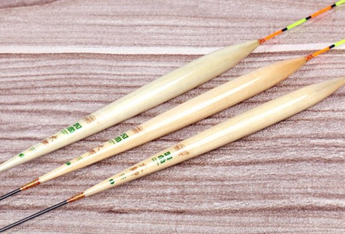 怎么清洗浮漂_WWW.YUJUCEPING.COM