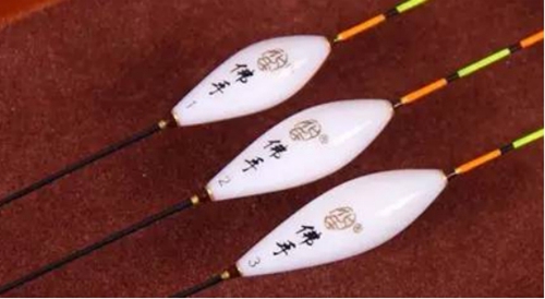 怎么清洗浮漂_WWW.YUJUCEPING.COM