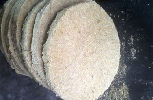 臭饵料特性_WWW.YUJUCEPING.COM