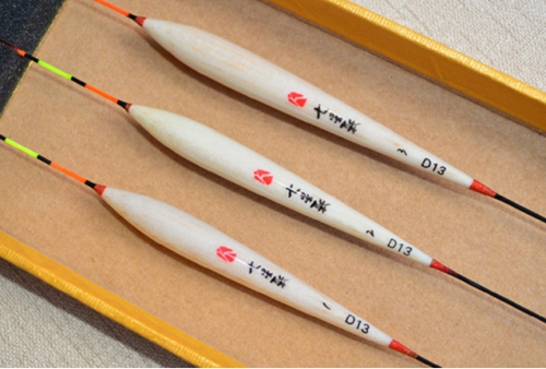 怎么辨别浮漂好坏_WWW.YUJUCEPING.COM