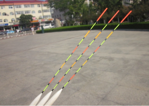 怎么辨别浮漂好坏_WWW.YUJUCEPING.COM