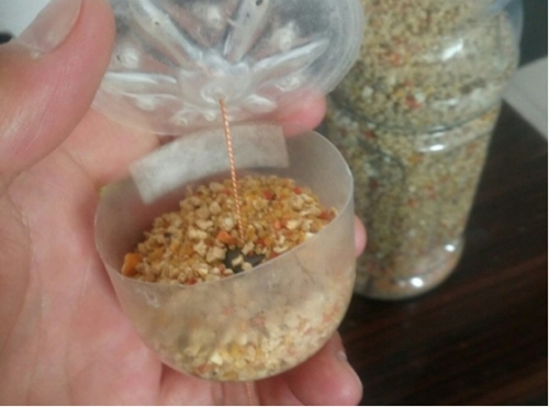 水底有浆层怎么调漂_WWW.YUJUCEPING.COM