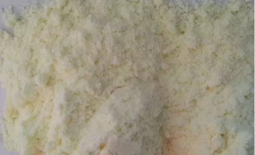 商品饵的种类区分_WWW.YUJUCEPING.COM