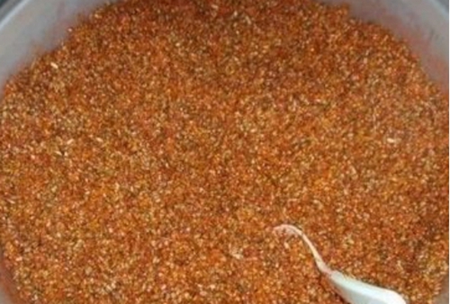 商品饵的种类区分_WWW.YUJUCEPING.COM