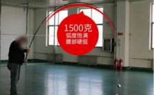 净钓重是什么意思