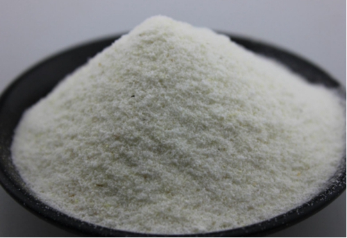 饵料状态的调整技巧_WWW.YUJUCEPING.COM