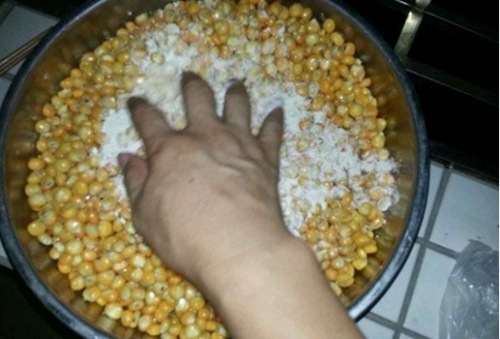 冬天饵料味型怎么选_WWW.YUJUCEPING.COM