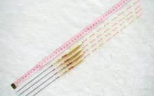 浮漂的分类和用途