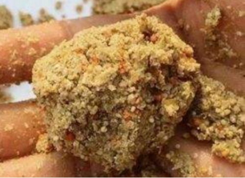 钓鱼打窝的不同方法_WWW.YUJUCEPING.COM