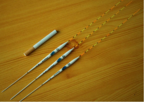 浮漂的分类和用途_WWW.YUJUCEPING.COM
