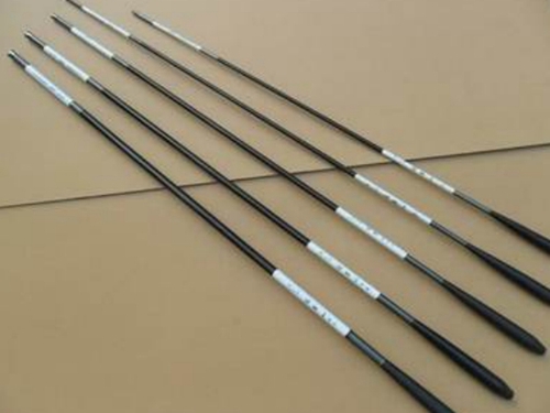 手竿的保养方法_WWW.YUJUCEPING.COM