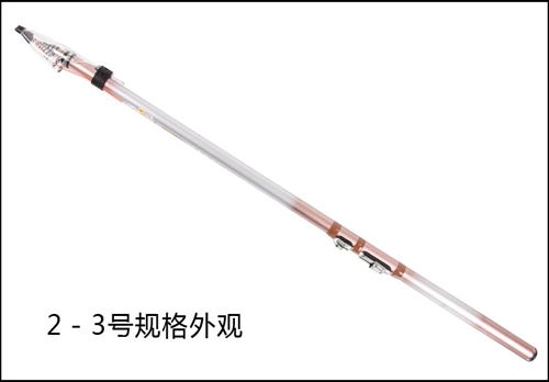 新手怎么选择矶钓竿_WWW.YUJUCEPING.COM